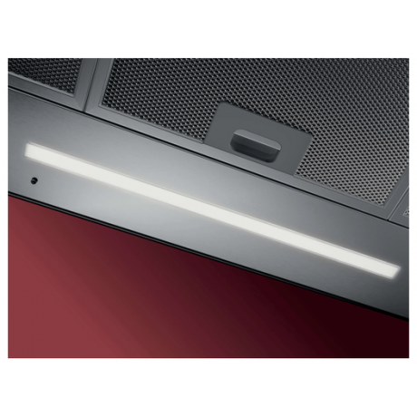 AEG GB67D91HL Απορροφητήρας Τζάκι 90cm AEG GB67D91HL Απορροφητήρας Τζάκι 90cm